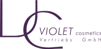 violet-logo