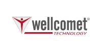 wellcomet_Logo_NEU_110302_full