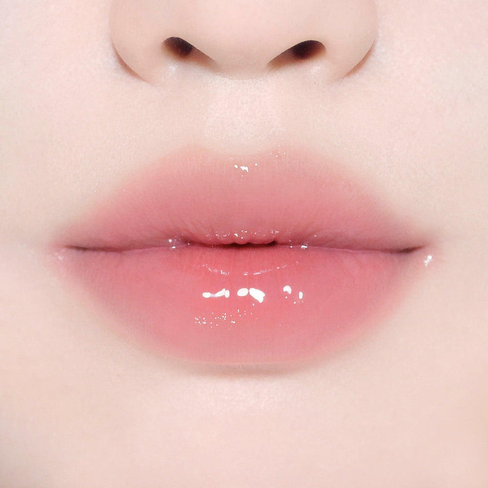 Überglasur - Image 7