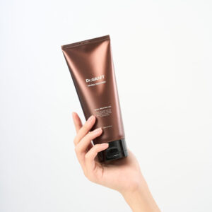 Alternative view of Aranea Treatment