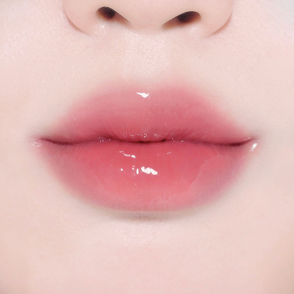 Überglasur - Image 8