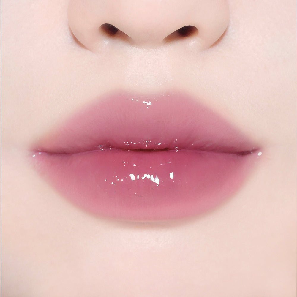 Überglasur - Image 9