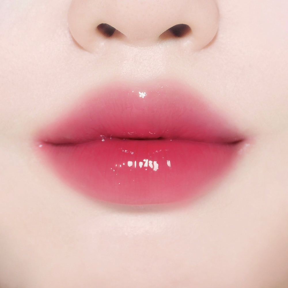 Überglasur - Image 10