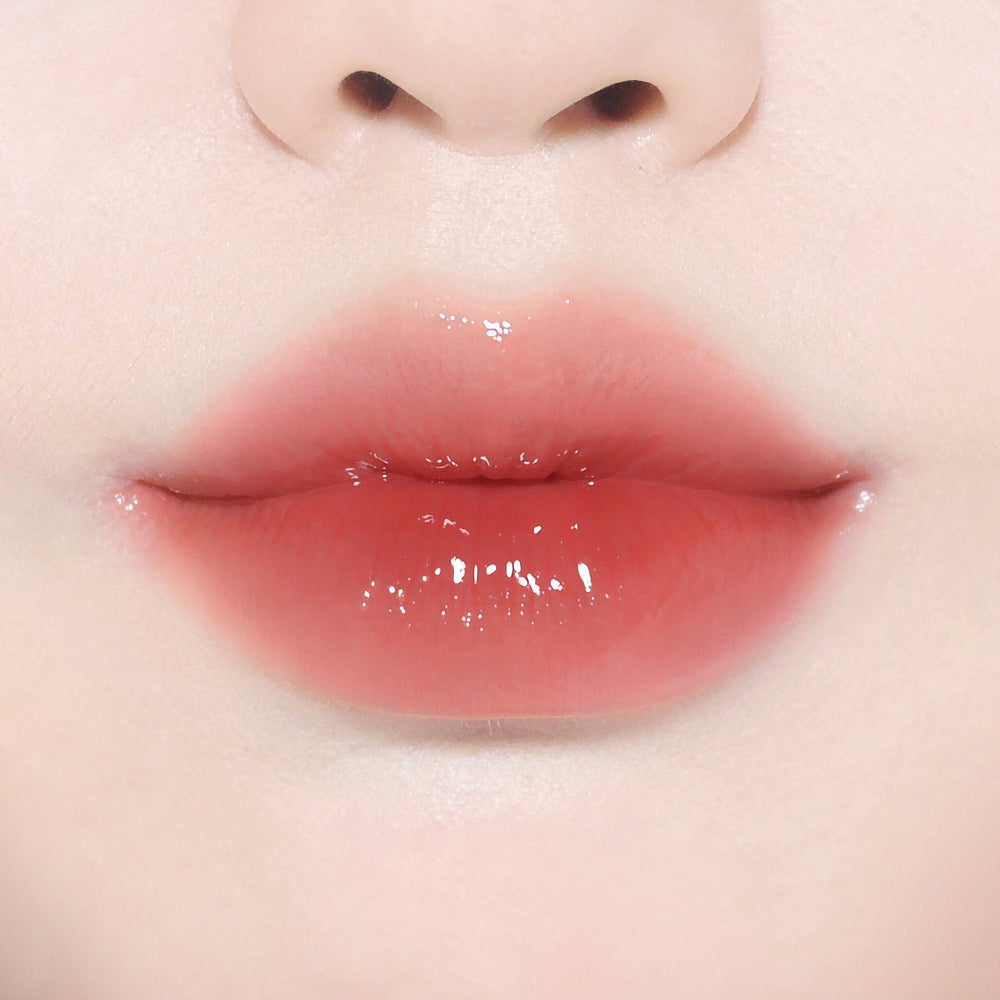 Überglasur - Image 11