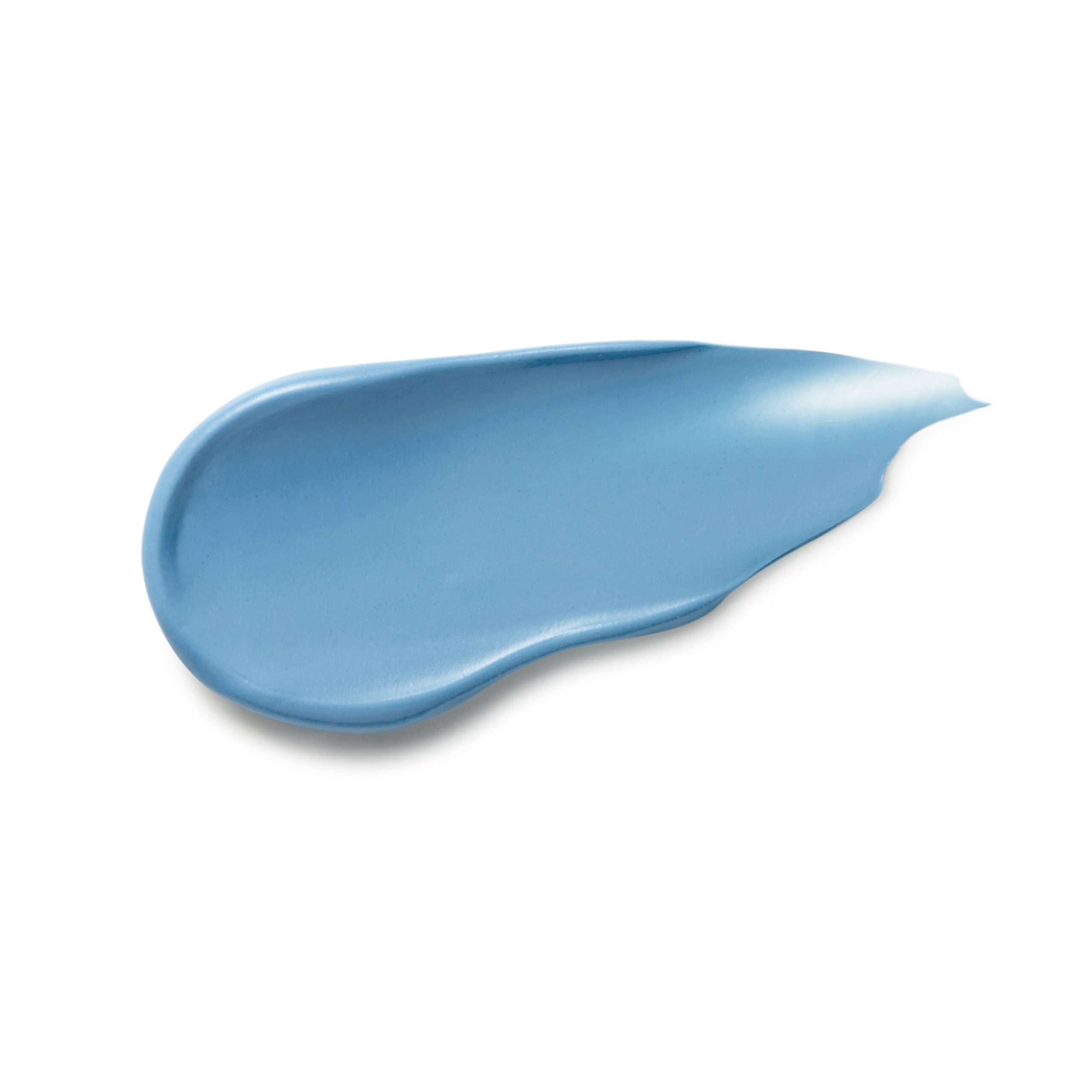 Zero Pore Blackhead Mud Mask - Image 4