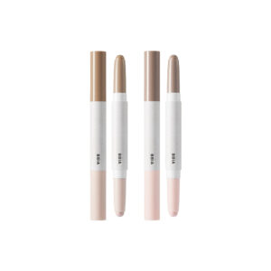 Last Contour Stick