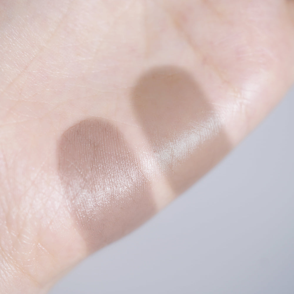 Last Contour Stick - Image 6