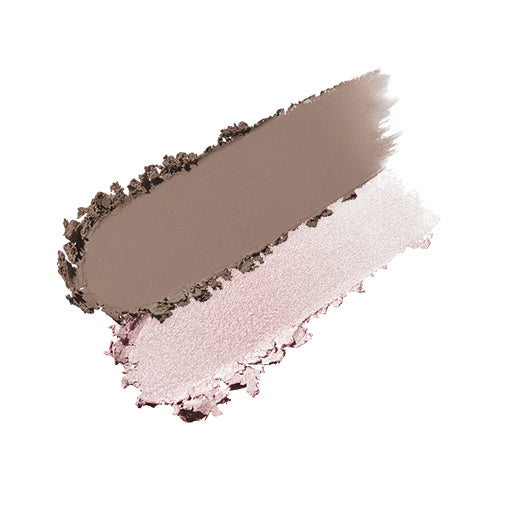 Last Contour Stick - Image 8