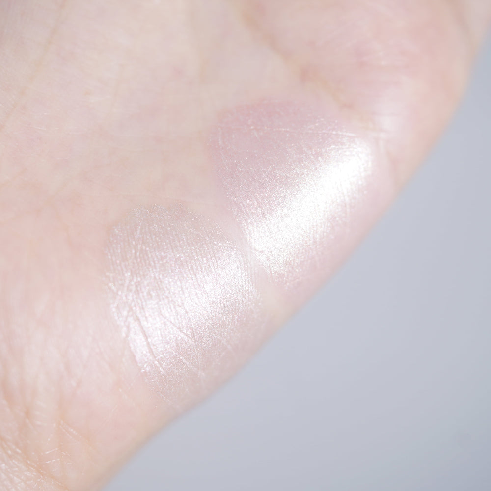 Last Contour Stick - Image 5