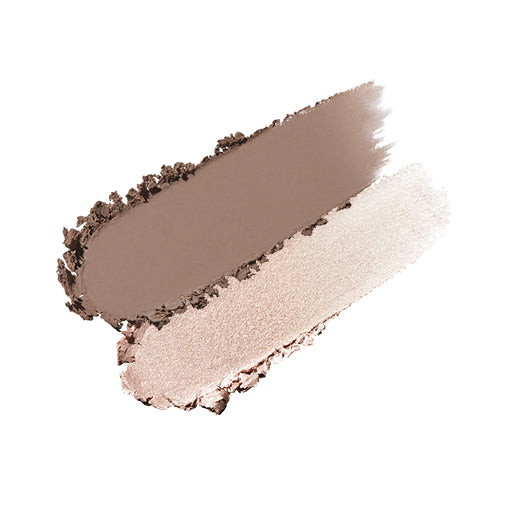 Last Contour Stick - Image 7