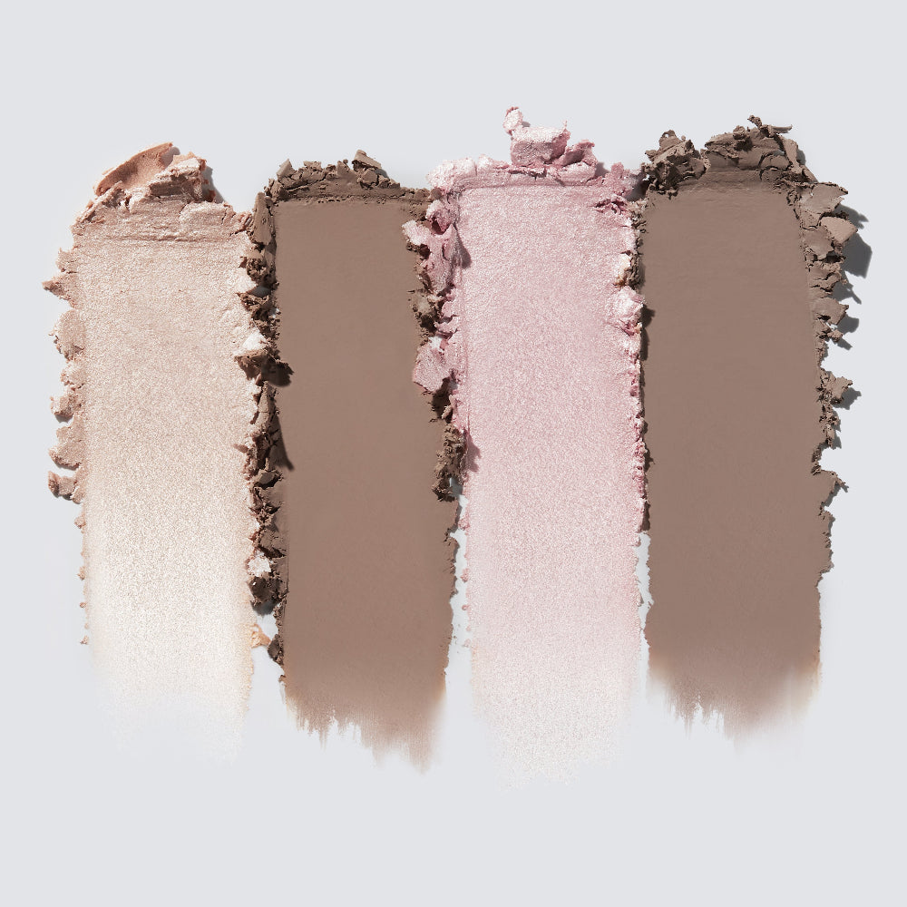 Last Contour Stick - Image 4