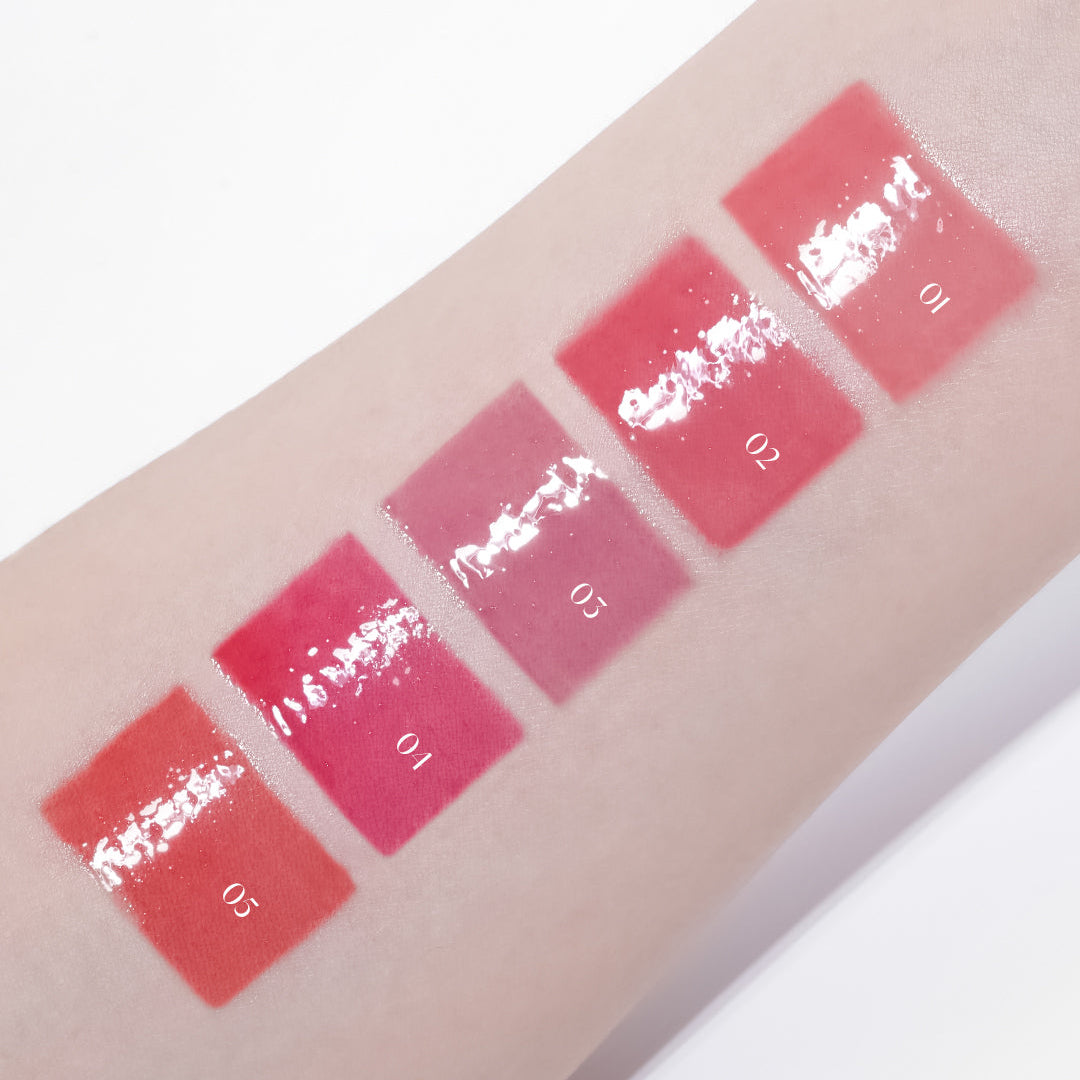 Überglasur - Image 6