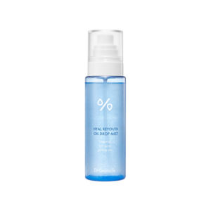 Hyal Reyouth Oil Drop Mist
