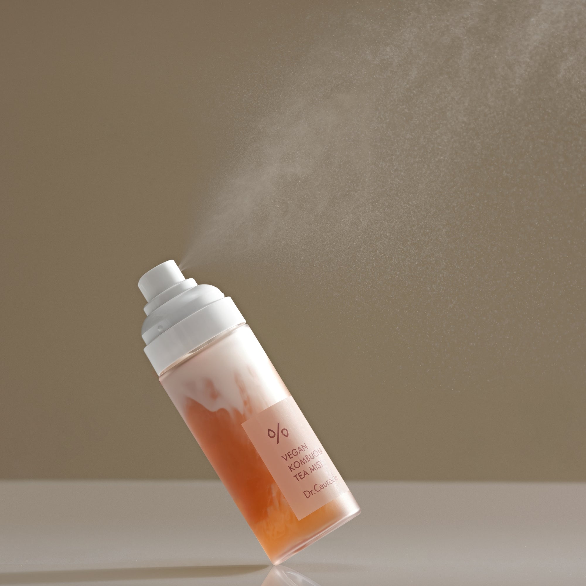 Vegan Kombucha Tea Mist - Image 3