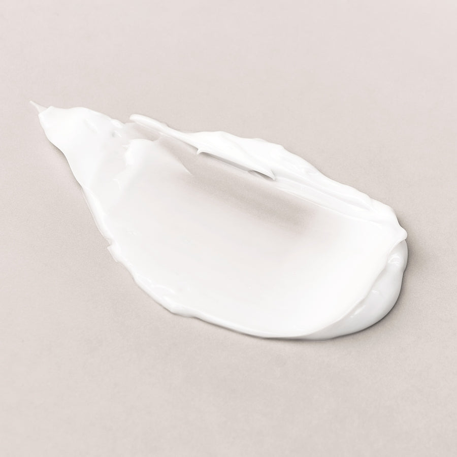 Advanced LC-Ceramide Barrier Cream - Image 4