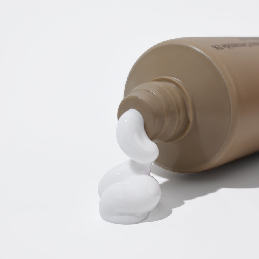 Advanced LC-Ceramide Barrier Cream - Image 3