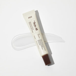 Alternative view of Advanced PDRN Rejuvenating Cream