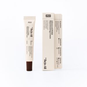 Advanced PDRN Rejuvenating Cream