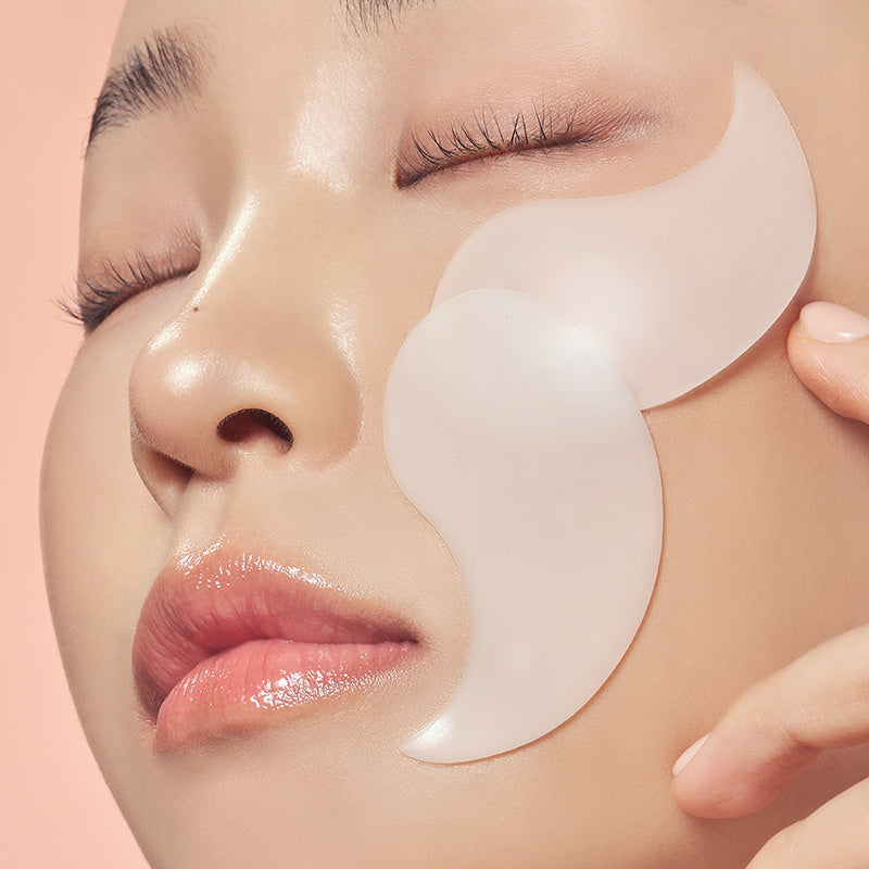 Sunday Hydrogel Eye Patch - Image 6