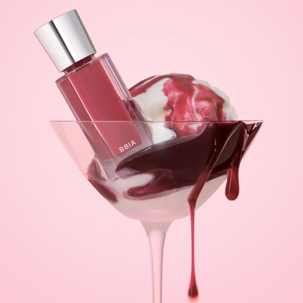 Überglasur - Image 4