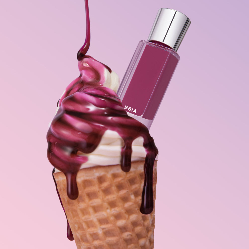 Überglasur - Image 5