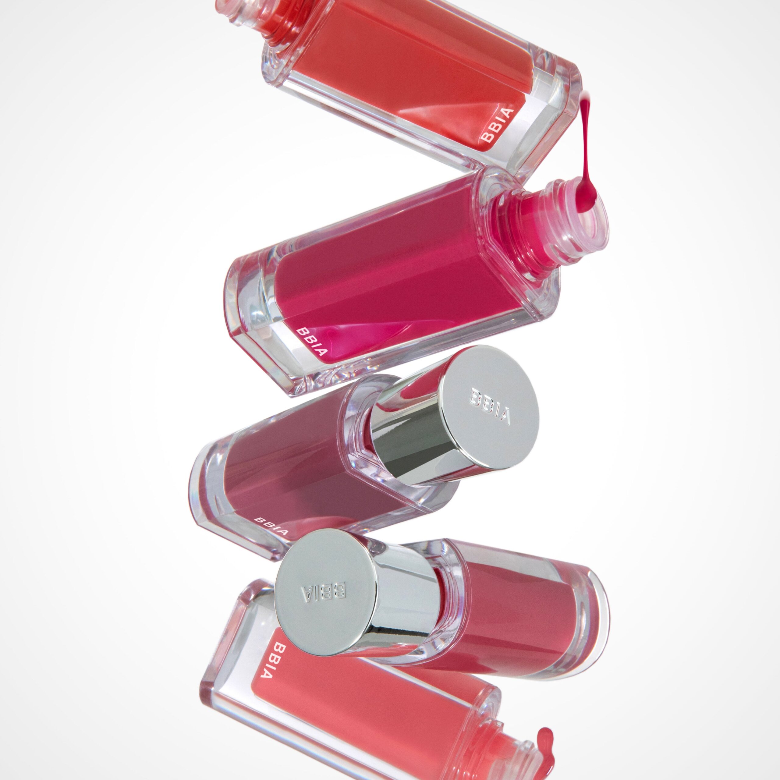 Überglasur - Image 3