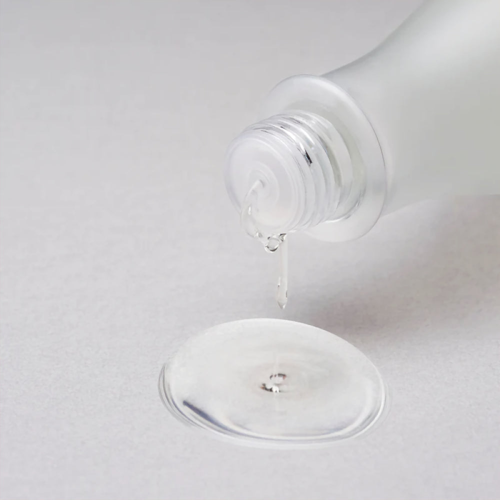 Scaling Toner (Normale & Trockene Haut) - Image 5