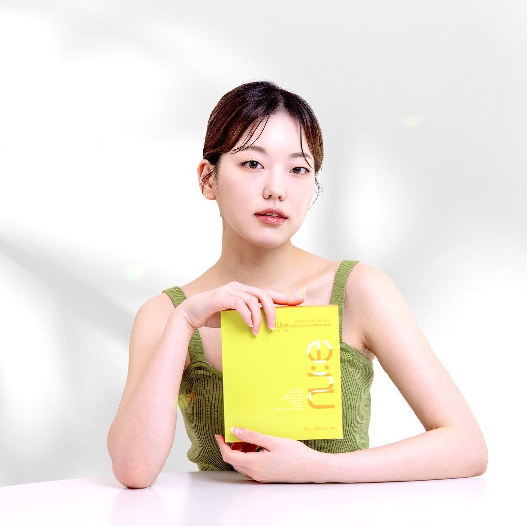 Face Glow Pro Bundle