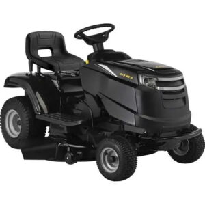 Alpina AT3 98 A – Modell 2025