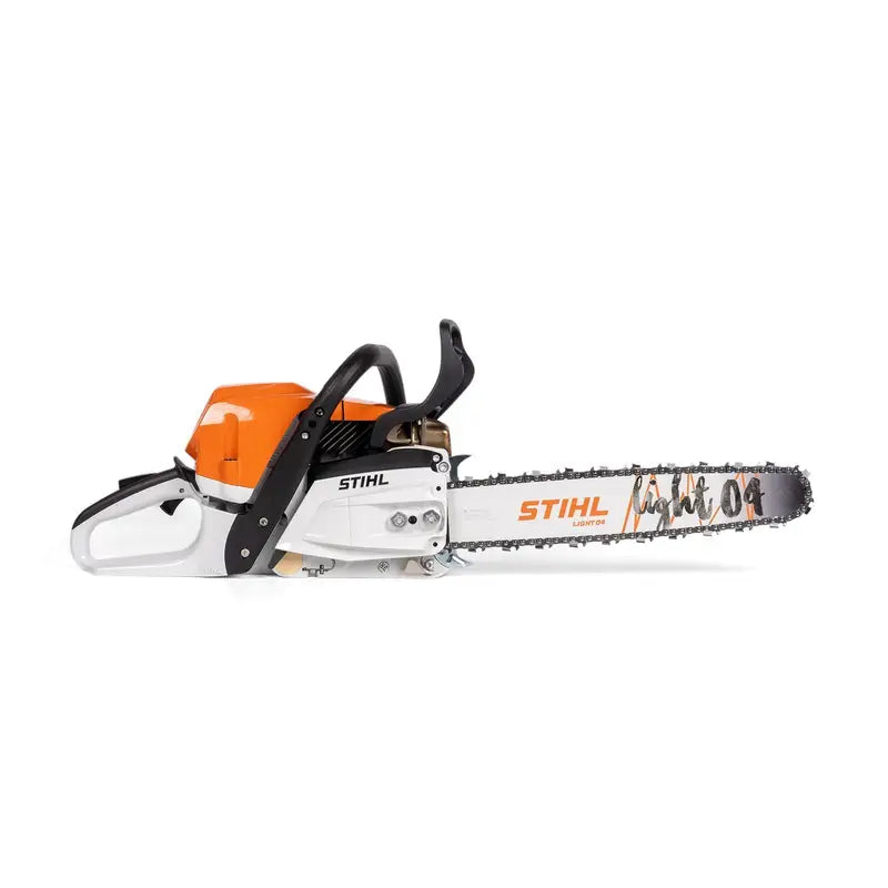 STIHL MS 362 C-M, Schienenlänge 40cm, RS