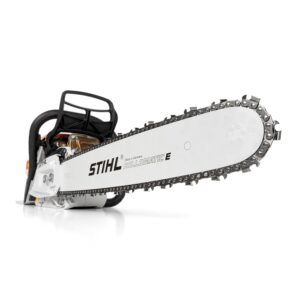 Alternative view of STIHL MS 400 C-M, RS, Schienenlänge 40cm